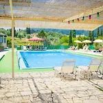 Margarita Aparthotel