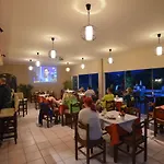Margarita Aparthotel